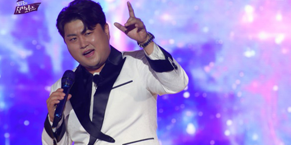 ‘<b>김호중의 산타크루즈</b>’, 日시청자도 빠져든 ‘꿈같은 음악여행’