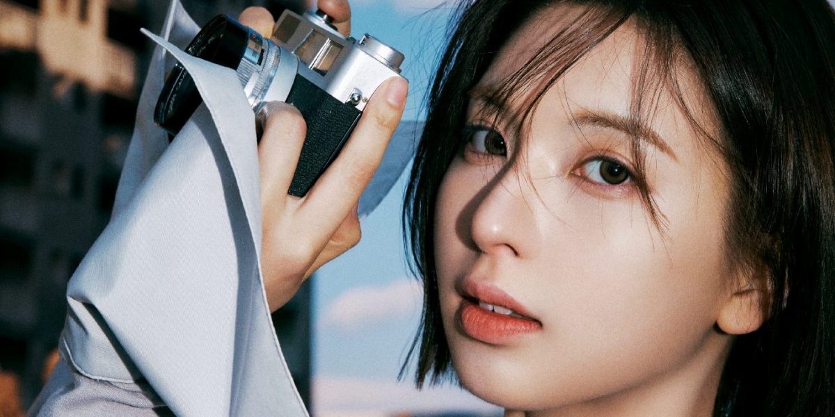 엔믹스, 미니 2집 <b>트레일러</b> 영상 & 포토 공개! 예측 불가 新 스토리 미리 보기...