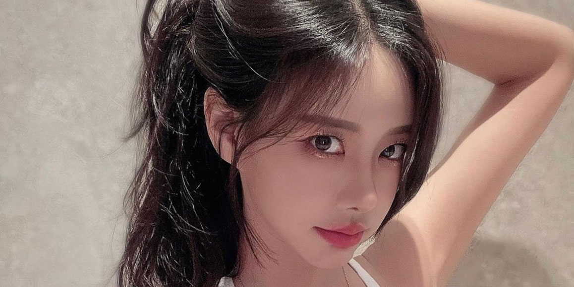 ‘이병헌 협박녀’ BJ <b>김시원</b>, 은퇴 선언 “다시 돌아오지 않을 것”
