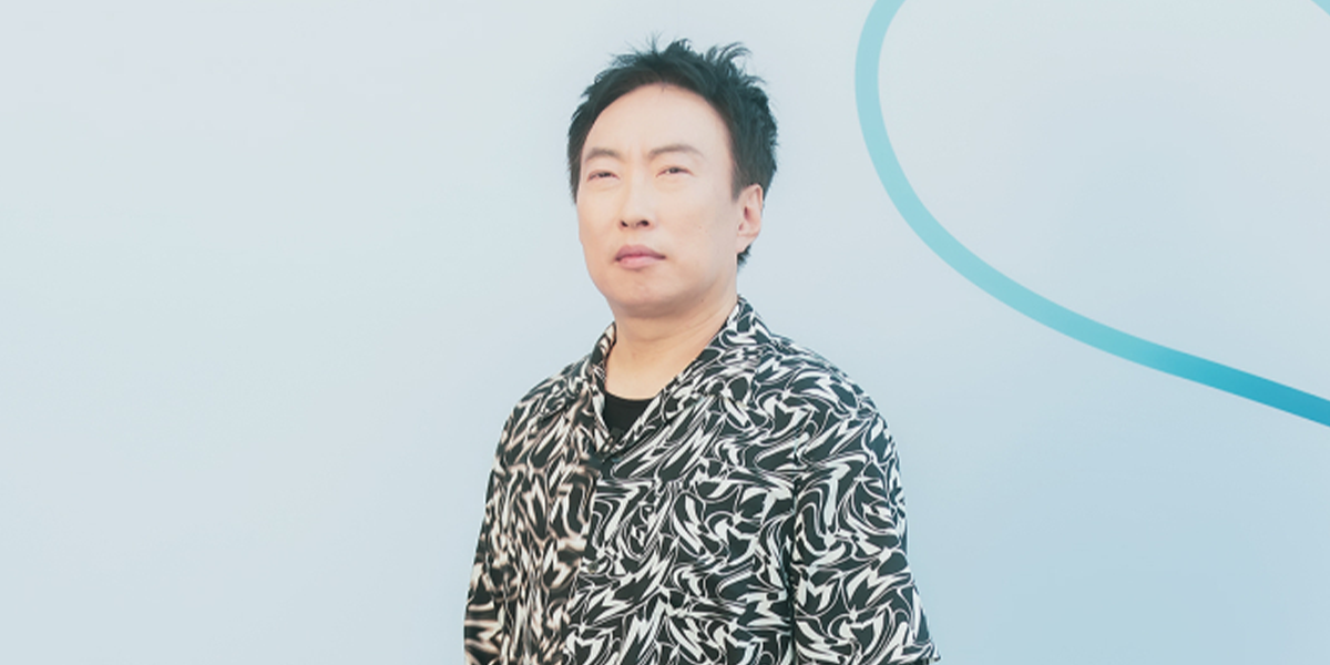 <b>박명수</b>, <b>청각장애</b> 아동에 소리 <b>선물</b>... 벌써 10년째