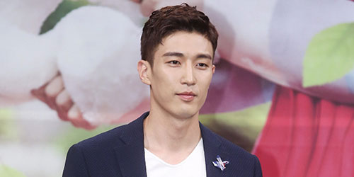 ‘<b>강경준</b> 불륜’ 상대 <b>여성</b>, 잠적했다.… 무단결근 후 연락 두절