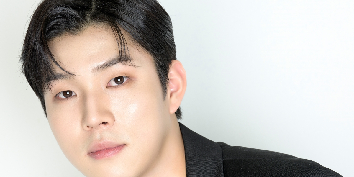 배우 <b>유인수</b>, ‘야한(夜限) <b>사진관</b>’ 출연… 주원X권나라와 호흡