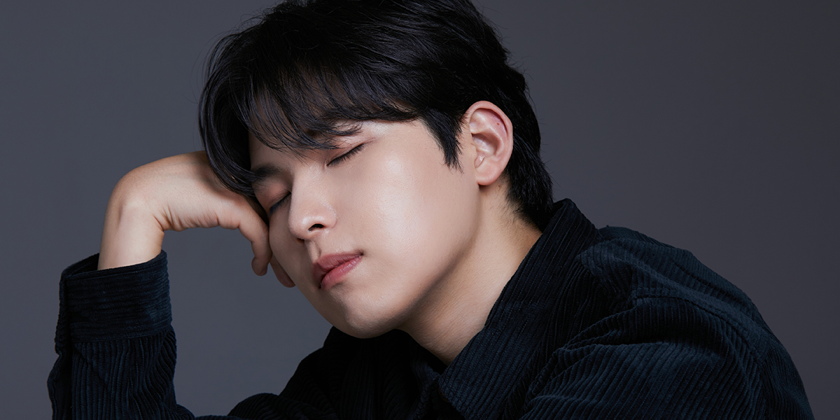 범진, 오늘(20일) ‘오빠시대’ 콘서트 출격…겨울 추위 녹여줄 ‘감성 장인’ | bnt뉴스