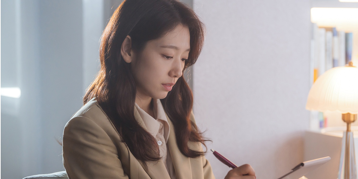 ‘닥터슬럼프’ <b>박신혜</b>·<b>박형식</b>, 위태로운 의사생활...오늘(27일) 첫방송
