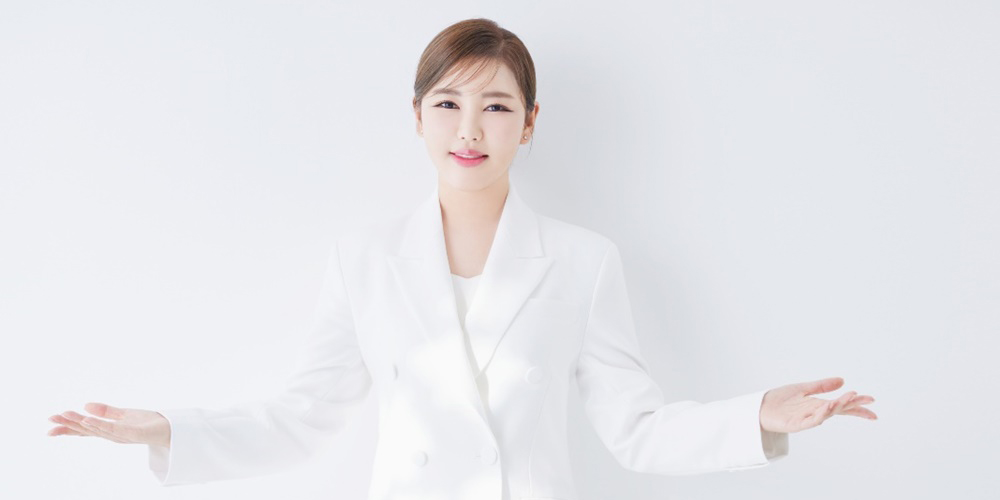<b>송가인</b>, 팬들 위한 <b>팝업스토어 오픈</b>…콘서트 티켓‧친필 사인 등 특별 이벤트