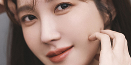 이지아, <b>초록우산</b> ‘<b>그린노블클럽</b>’ 가입... 누적 후원 금액 1억원 달성
