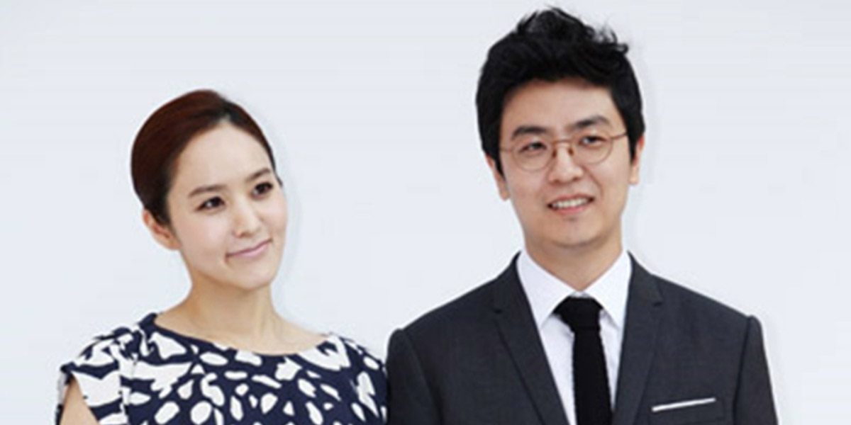 최동석, <b>전처 박지윤</b> 폭로 “<b>아픈</b> 아들 두고 와인 파티 가”