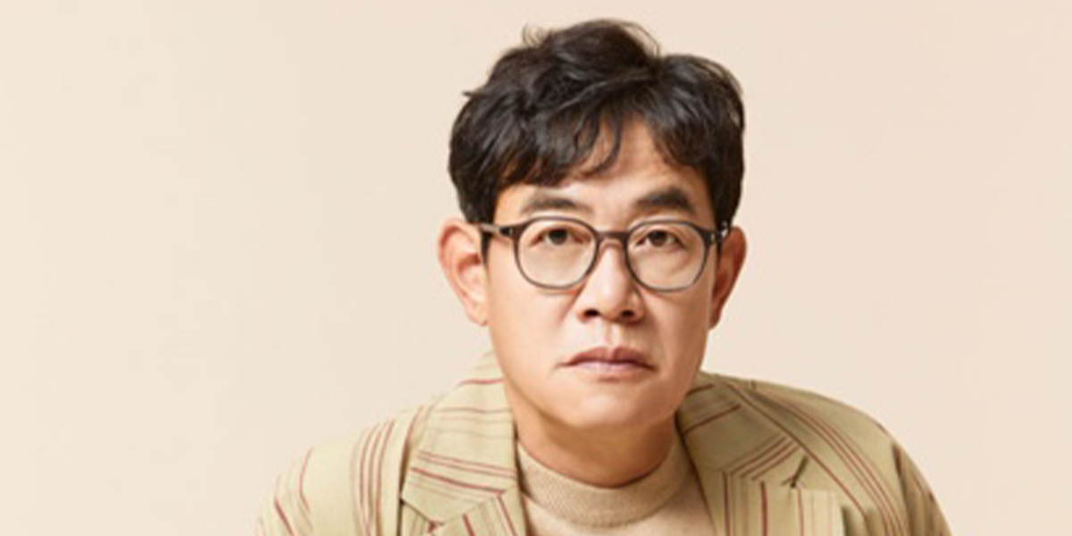 <b>이경규</b>, <b>요르단전</b> 패배에 분노 “정몽규 회장, <b>책임지고</b> 물러나라”