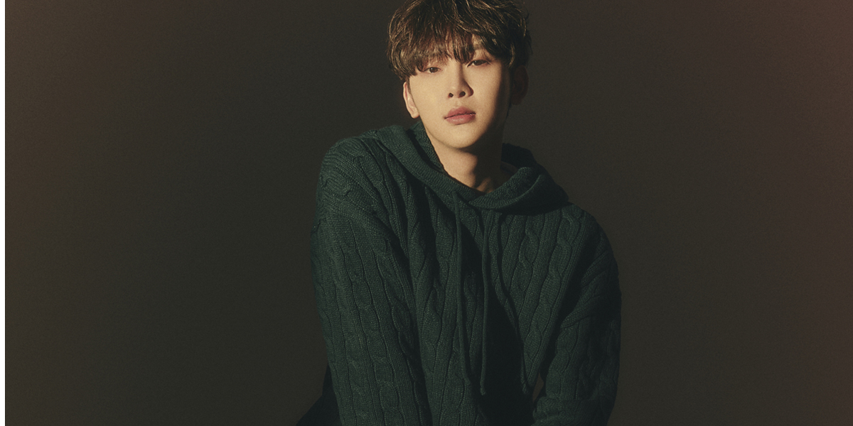 [화보] 웨이커 고현 “데뷔하자마자 <b>영화</b> 주연? 꾸준히 연극-뮤지컬-웹드라마...
