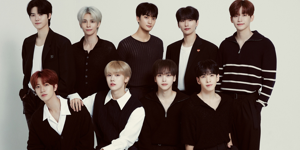 <b>크래비티</b>, 스페셜 라디오 DJ로 변신...MBC ‘<b>아이돌</b> 라디오’ 출격