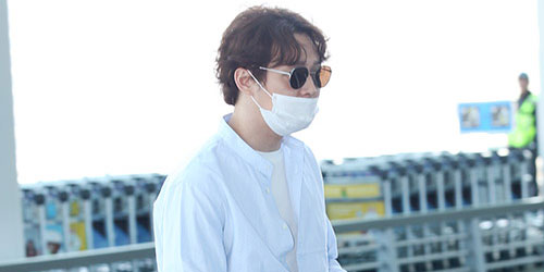‘세금 4억 체납’ <b>박유천</b>, 日 <b>팬미팅</b> 강행… 44만원 디너쇼까지