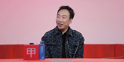 <b>박명수</b> “진짜 좋아한 건 <b>정선희</b>...조혜련은 절대 아냐” (<b>사당귀</b>)