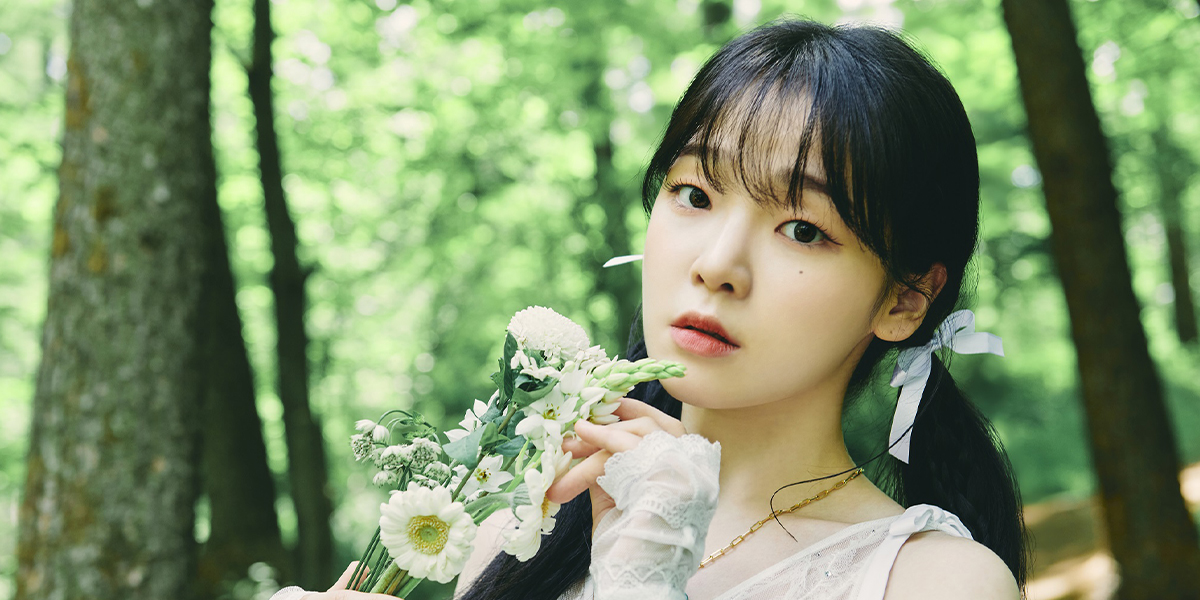 <b>오마이걸 승희</b>, ‘정년이’ <b>출연</b> 확정… 김태리·신예은과 호흡