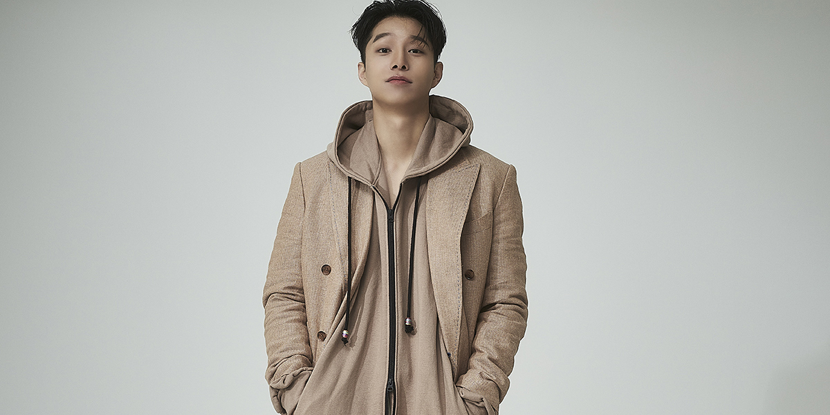 [화보] 강림 “과일 사업 시작계기? 제대로 만들면 ‘괜찮겠다’ 싶었다, 농축 수산물 통합 플랫폼 만드는 것이 올해 목표 ...