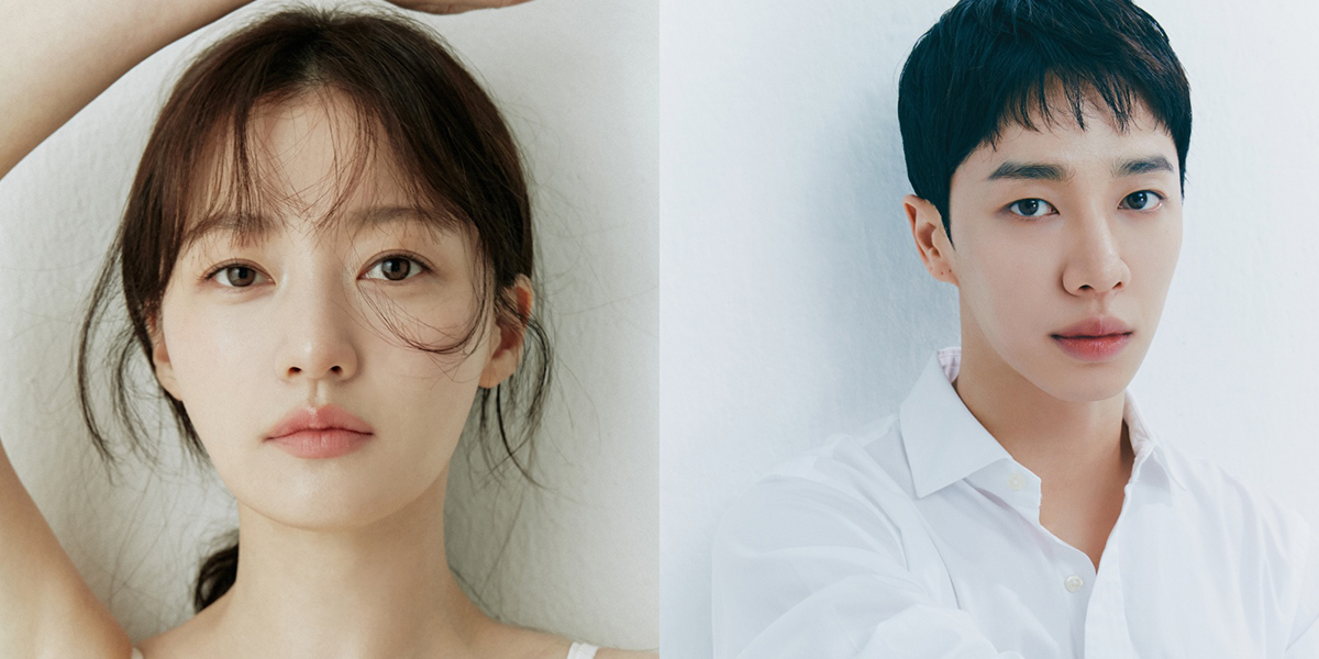 ‘아는 형님’ <b>송하윤</b>X이기광, ‘<b>내남결</b>’ 비하인드 대방출... 오는 3월 방송