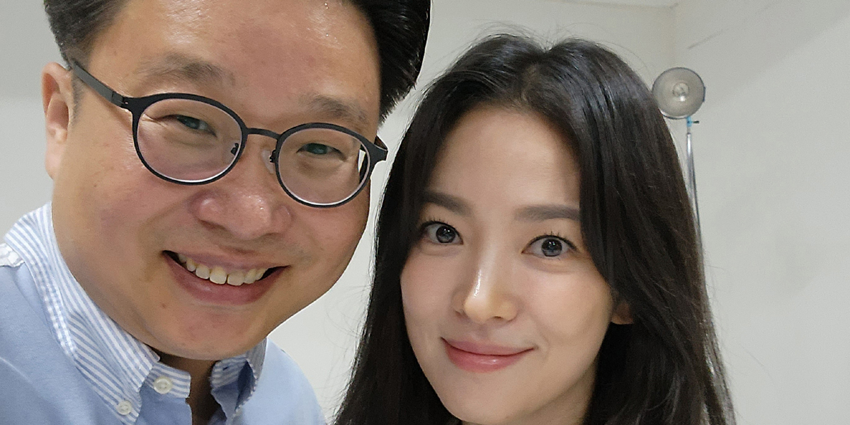 송혜교·<b>서경덕</b>, 삼일절 맞아 ‘<b>의병장 윤희순</b>’ 국내외에 알린다