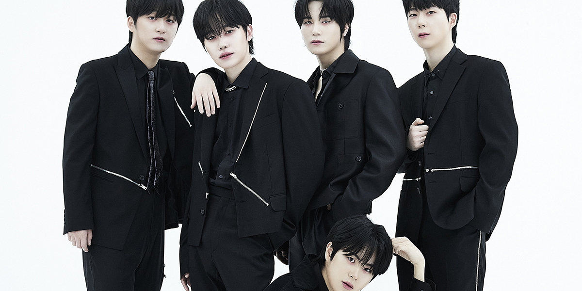 [화보] 디그니티 “차별화된 매력? ‘겉바속촉’, ‘반전매력’” | bnt뉴스