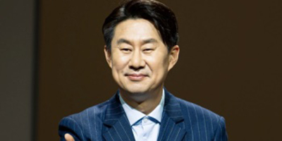 <b>남희석</b>, 오늘(12일) 진도서 ‘<b>전국노래자랑</b>’ 첫 <b>녹화</b>