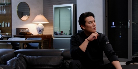 <b>이태곤</b>, ‘<b>살림남</b>’ <b>합류</b>…결혼설·자녀 등 루머 직접 언급