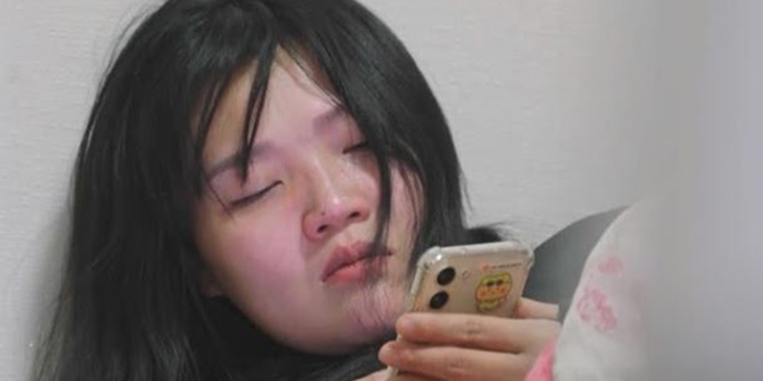 ‘<b>고딩엄빠4</b>’ <b>고현정</b> “두 번째 남편과 이혼→<b>재결합</b>했지만, 아이 셋 남겨두...