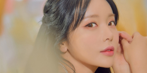 ‘35억 건물주’ <b>홍진영</b>, 김포 <b>타운하우스</b> 분양 계약