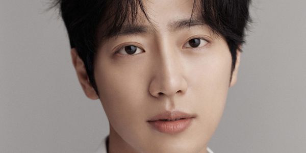 <b>이상엽</b>, 미모의 비연예인과 오늘(24일) 결혼