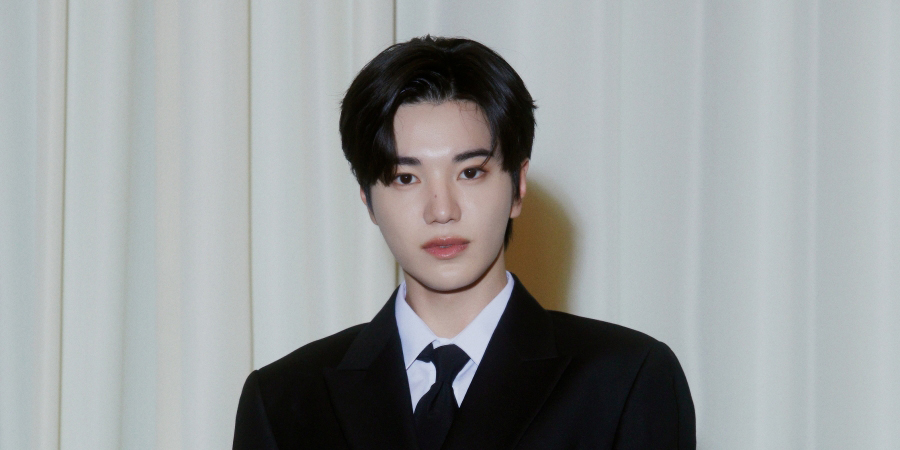<b>인피니트 이성종</b>, 前 소속사 전속계약 해지… <b>미지급</b> 정산금 소송 이어간다