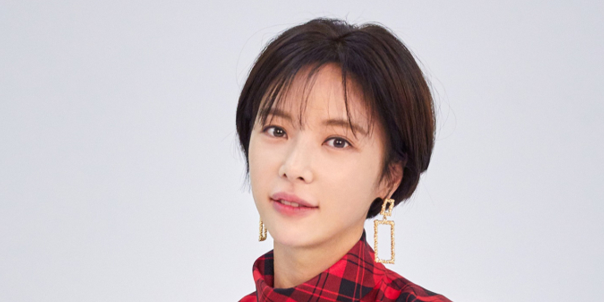 ‘상간녀 오해‘ <b>황정음</b>, <b>소속사</b>까지 재차 <b>사과</b>…“불륜과 무관한 타인”