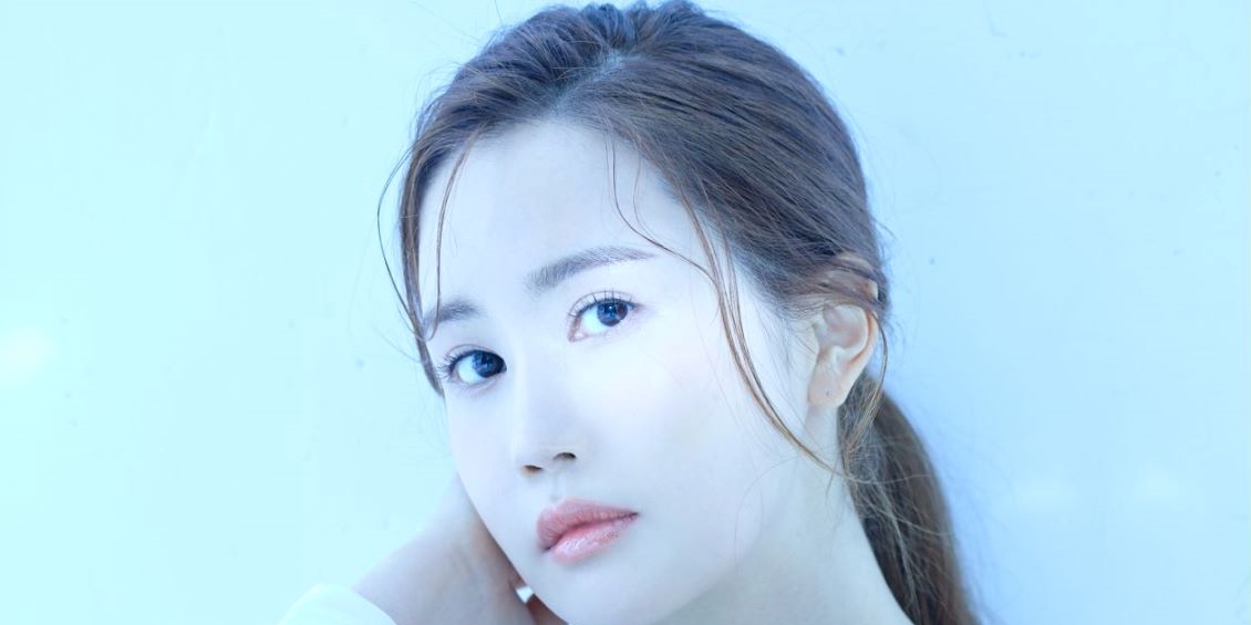 <b>이다해</b>, KX 엔터테인먼트와 <b>전속 계약</b> 체결