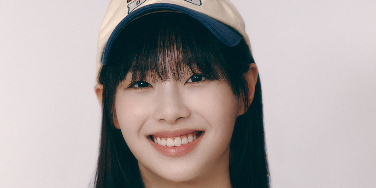 츄, ‘승리 요정’ <b>한화</b> 위해 오는 13일 <b>대전</b>구장 선다!