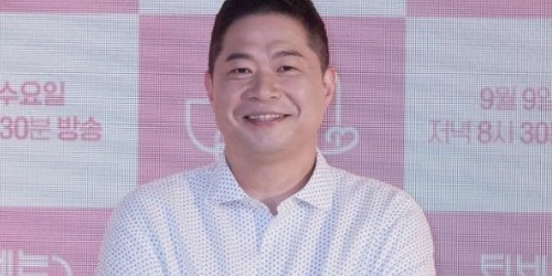 <b>현주엽</b> 측 “’<b>실화탐사대</b>’, 입장 일부만 반영...논란 키웠다” 반발
