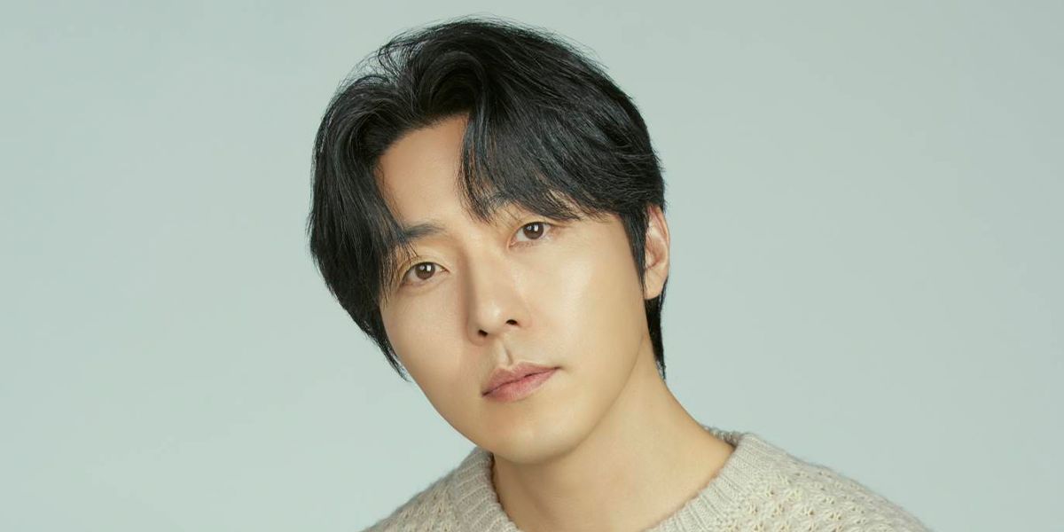 ‘<b>하이드</b>’ <b>이무생</b> “숨바꼭질 끝나 아쉬워…오래 기억될 작품”