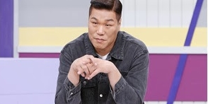 '<b>고딩엄빠4</b>' <b>서장훈</b>, 바퀴벌레와 동거 수준인 최악의 위생상태 집에 ‘경악’