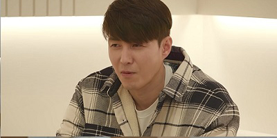 ‘<b>신랑수업</b>’ 제2회 <b>신랑</b>검진 실시... <b>심형탁</b> “이 결과가 가족들에게 전달되...