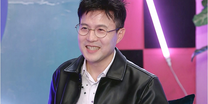 박남정 “MZ세대에 별명=시버지” 흐뭇 (<b>불후의 명곡</b>)