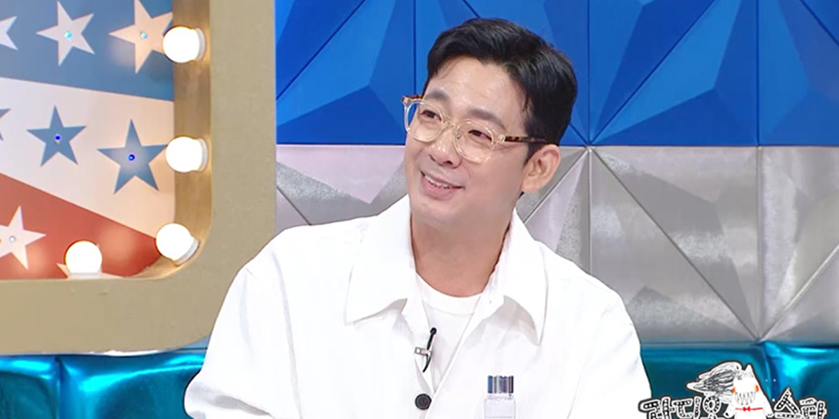 “<b>김수현</b>·<b>송중기</b>에게 감동” <b>김도현</b>, ‘눈물의 여왕’·‘재벌집’ 일화 공개
