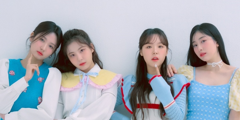 [인터뷰] 돌아온 위나(We;Na) 