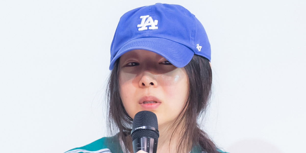 “<b>하이브</b>, 차라리 <b>민희진</b>이 싫다고 솔직히 말해라” <b>어도어</b> 입장 [전문]