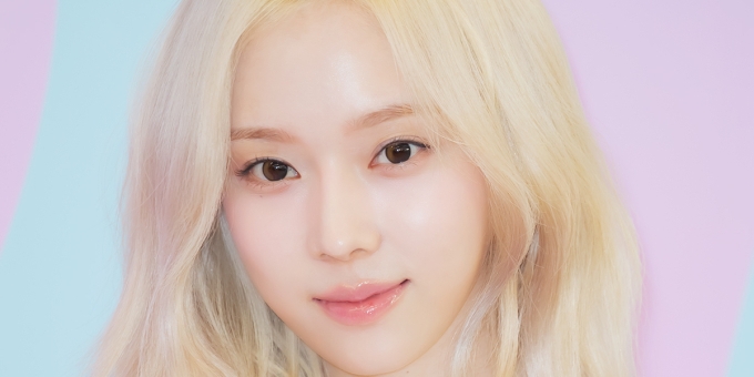 ‘<b>엠카</b>’ 촬영장 <b>화재</b> 발생… 에스파 <b>윈터</b>, 컨디션 난조로 생방 불참