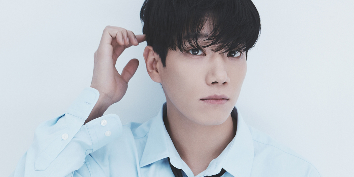 <b>김경남</b>, <b>킹콩 by</b> 스타쉽과 전속 계약 체결...유연석·이광수와 한솥밥