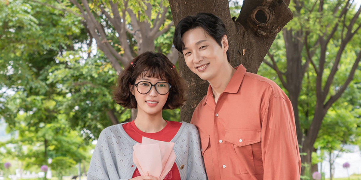 ‘미녀와 순정남’ 임수향·<b>지현우</b>, 달달 정원 데이트 현장… ‘핑크빛 기류 ...