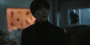 ‘<b>커넥션</b>’ <b>지성</b>, <b>마약상</b> 잡으려다 레몬뽕 주사 맞았다...최고 12.2%
