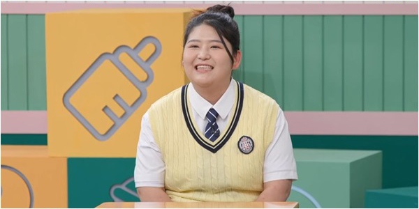 ‘<b>고딩엄빠</b>5’ 박정은 “하루만 신세지려다가 동거로...본색 드러낸 아이 아빠...