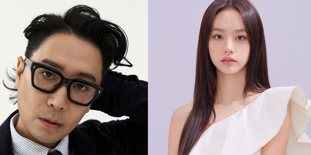 ‘<b>우리동네 털뭉치들</b>’ 정재형x혜리x신규진, 동물을 사랑하는 사람들의 ‘찐’...