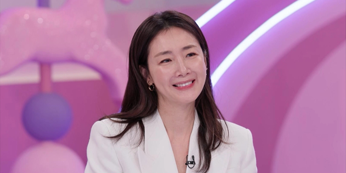 최지우 “‘<b>겨울연가</b>’ 이후 <b>남이섬</b> 안가... 아직도 그대로네”