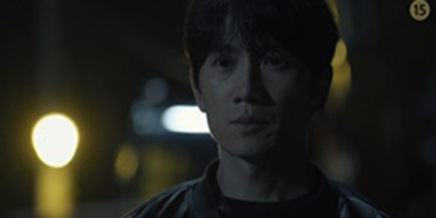 ‘<b>커넥션</b>’ <b>지성</b>x전미도, 사면초가 늪에 빠졌다...최고 14.3%