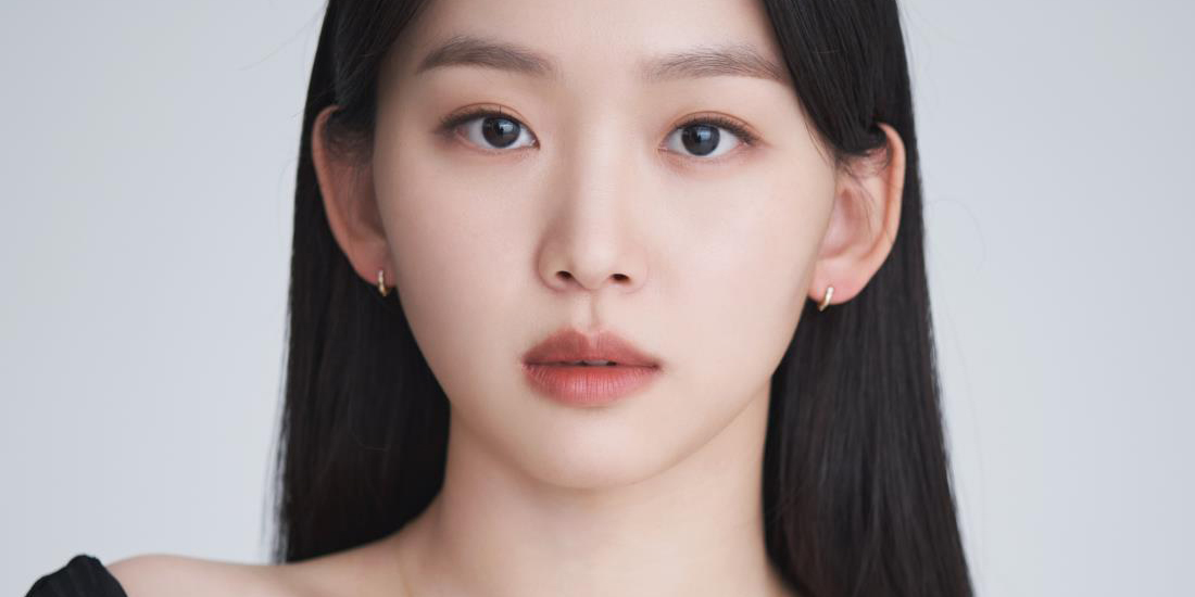 <b>진기주</b>, 차기작 ‘언더커버 하이스쿨’ 출연 확정... 서강준과 호흡