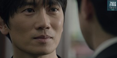 ‘<b>커넥션</b>’ <b>지성</b>x전미도, <b>권율</b> 향한 통쾌한 ‘풀 싸대기’...최고 13.5%