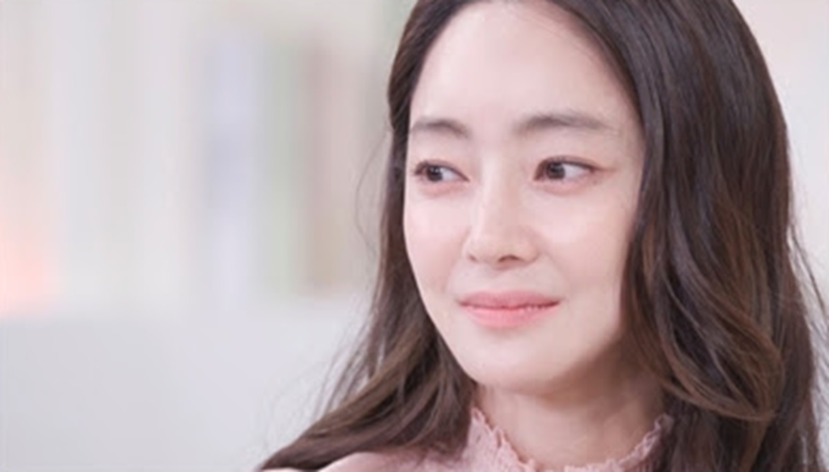 ‘<b>김수미</b> 아들’ <b>정명호</b> “어린 시절, 가족 간 잔정 없었다”