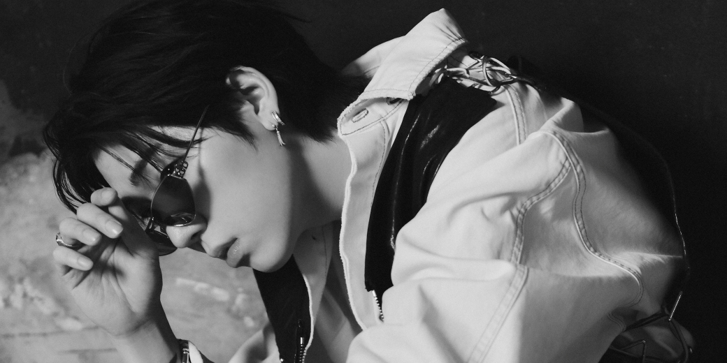 <b>지코</b>, ‘SPOT!’ <b>스포티파이 1억</b> 스트리밍 돌파